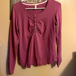 Matilda Jane top women